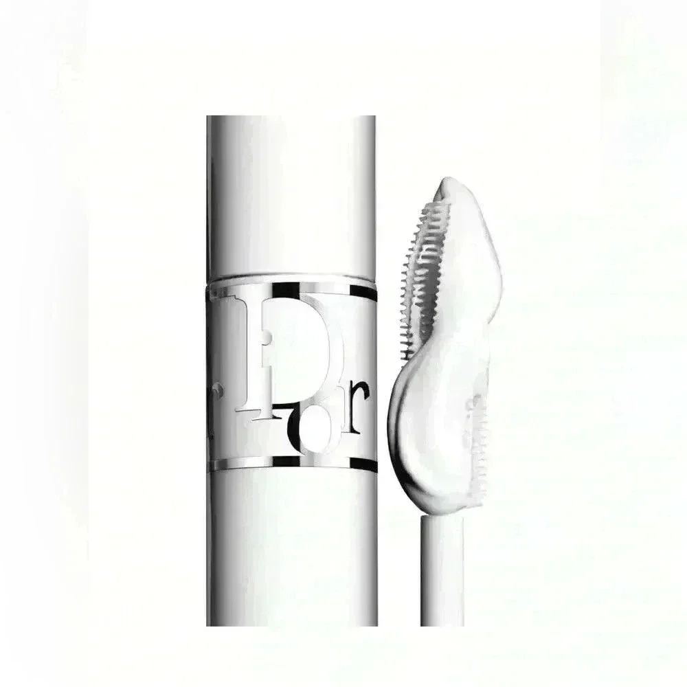 Dior DiorShow 3D Maximizer Mascara Lash Primer~ NEW!
